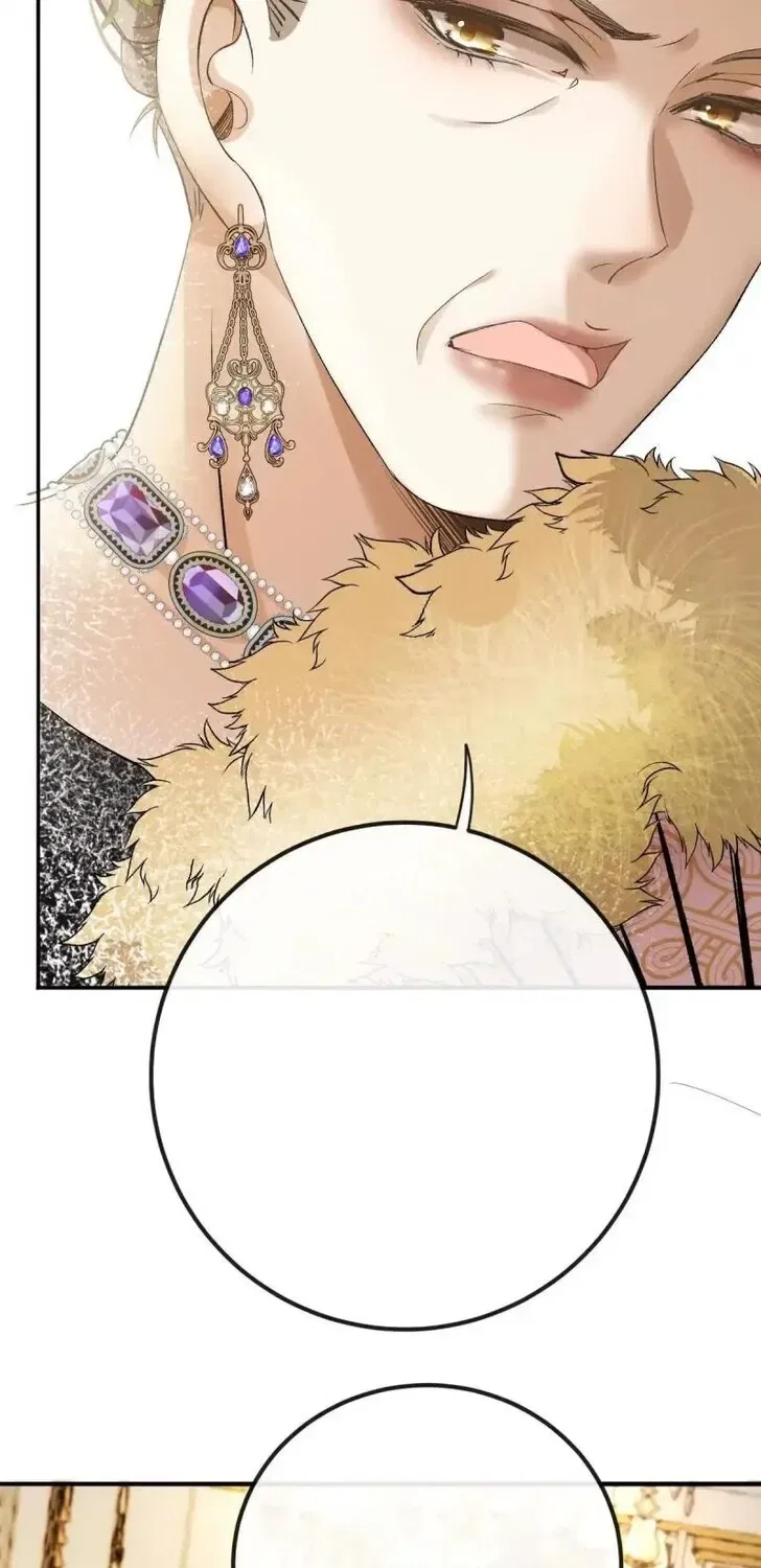 Dynastic Marriage: The Fallen and the Crowned Chapter 4 – Page 41
