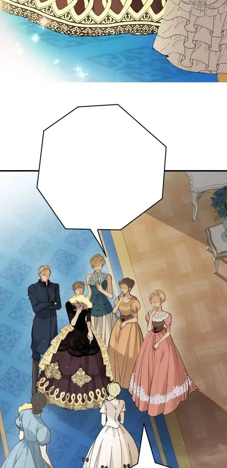 Dynastic Marriage: The Fallen and the Crowned Chapter 4 – Page 45