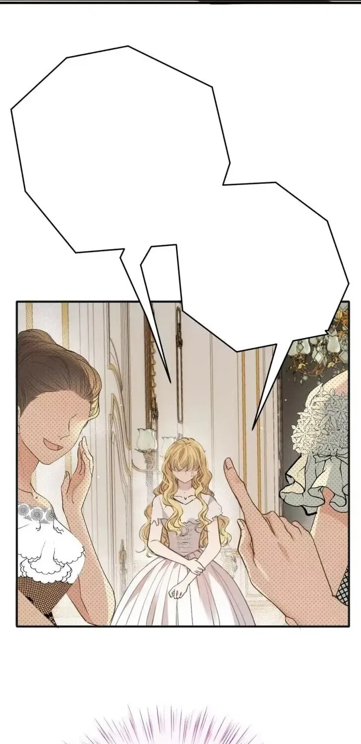 Dynastic Marriage: The Fallen and the Crowned Chapter 4 – Page 53