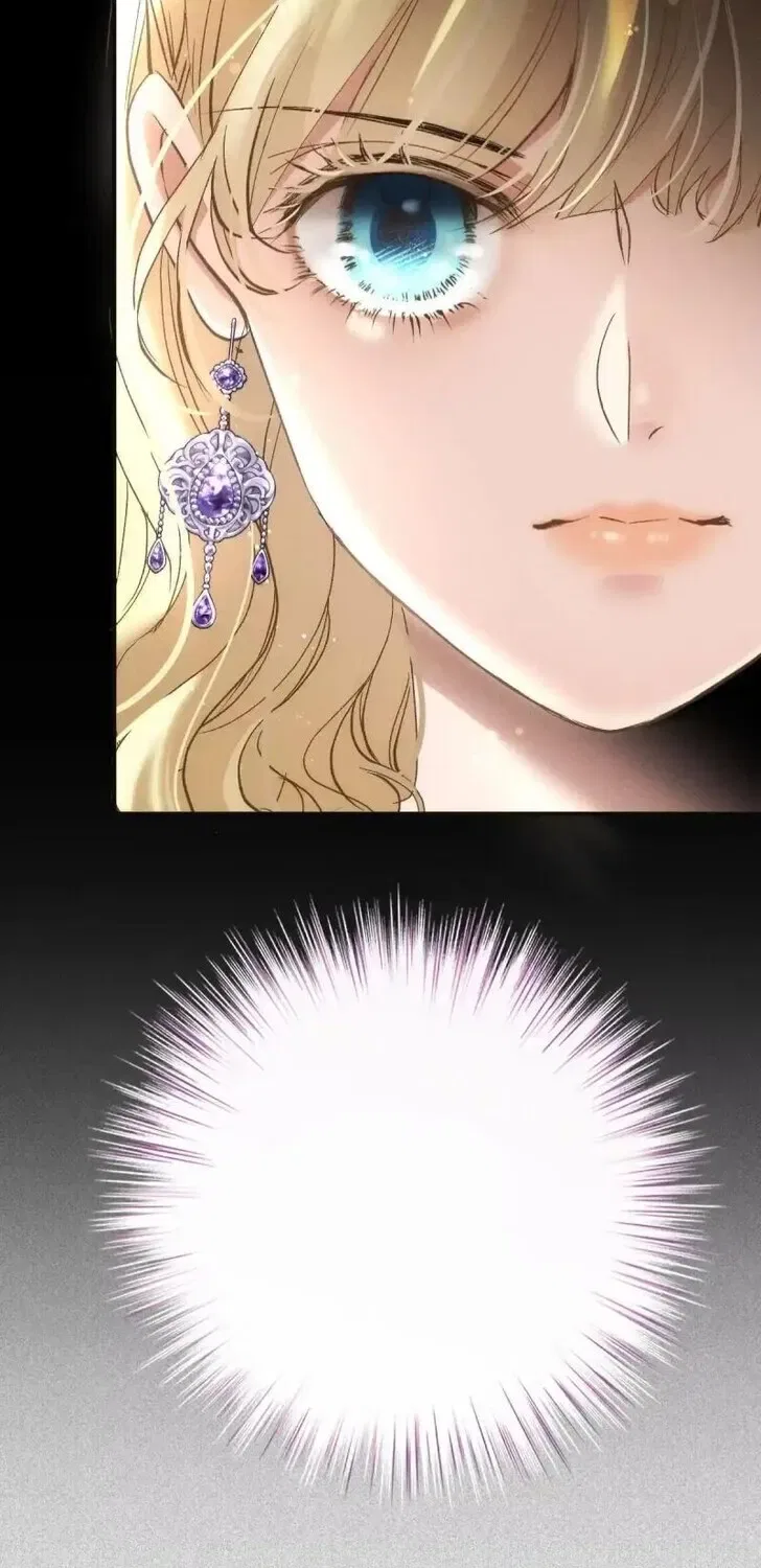 Dynastic Marriage: The Fallen and the Crowned Chapter 4 – Page 99