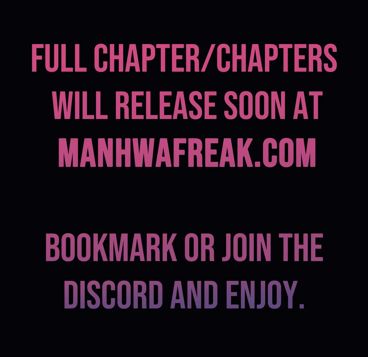 Descent of the Predecessor Chapter 2 – Page 18