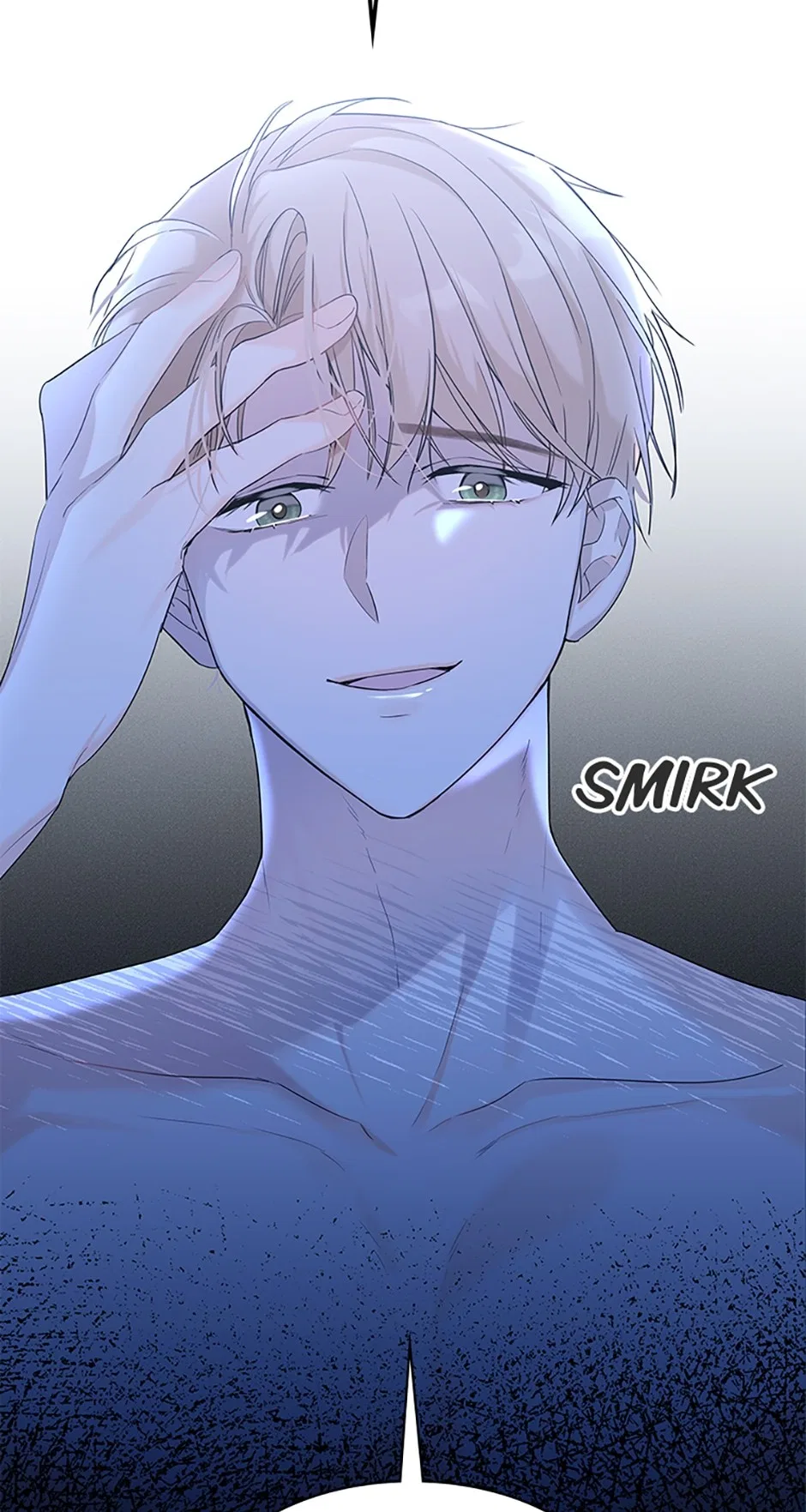 Dating My Best Friend’s Sister Chapter 2 – Page 8