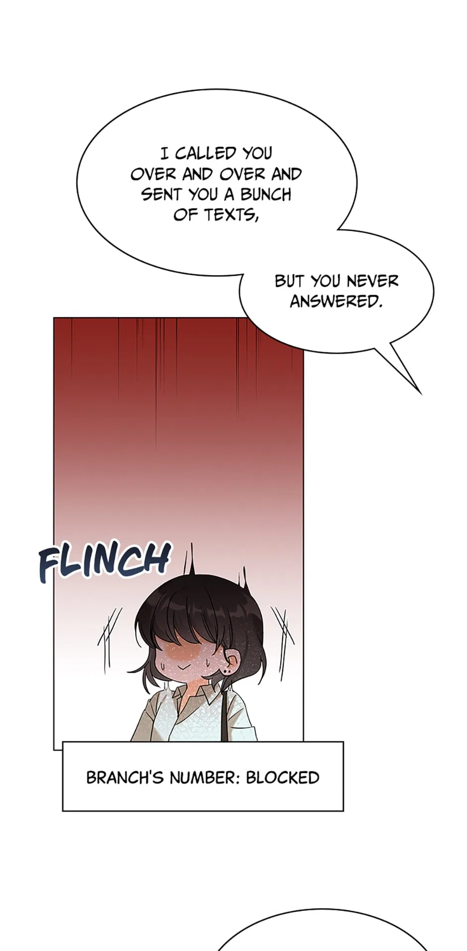 Dating My Best Friend’s Sister Chapter 2 – Page 11