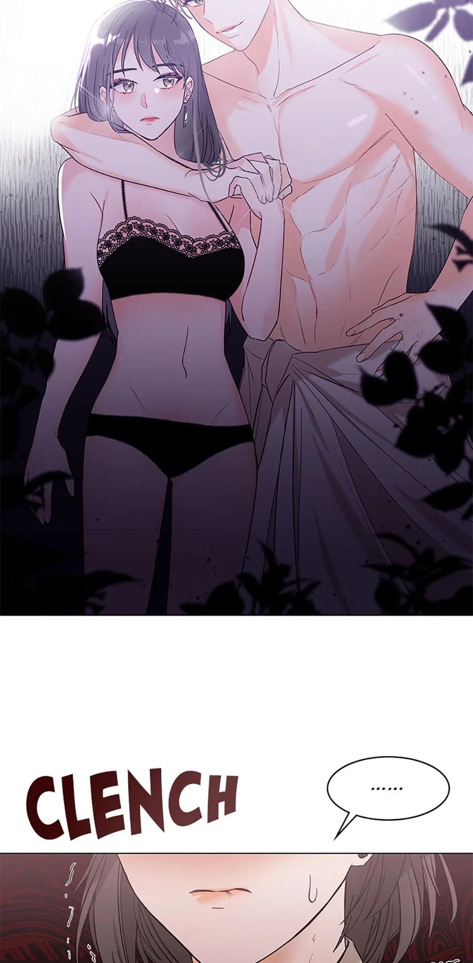 Dating My Best Friend’s Sister Chapter 2 – Page 13