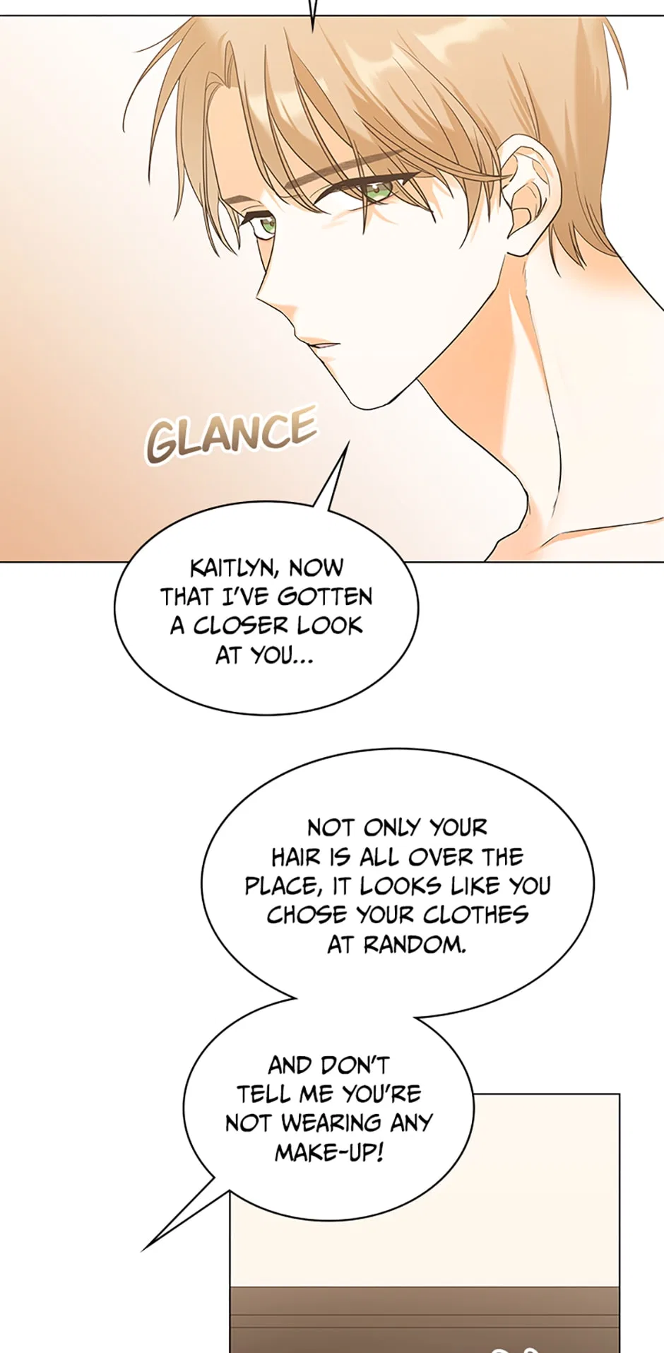 Dating My Best Friend’s Sister Chapter 2 – Page 15