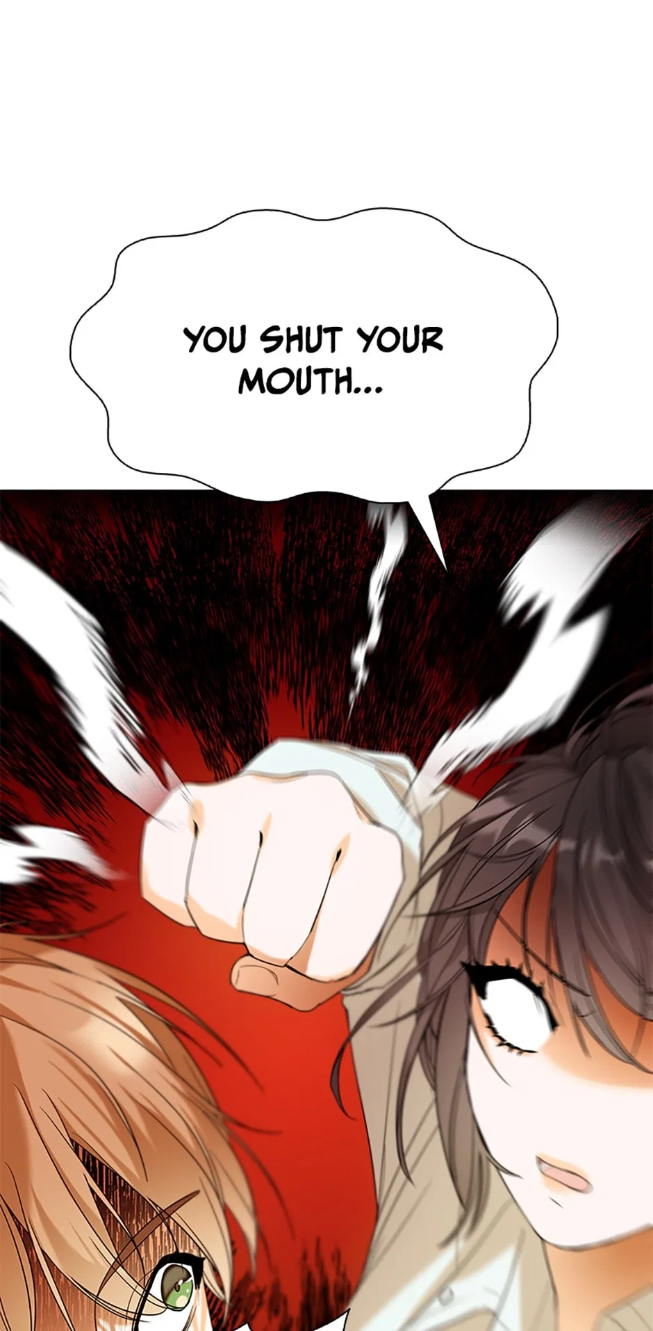 Dating My Best Friend’s Sister Chapter 2 – Page 18