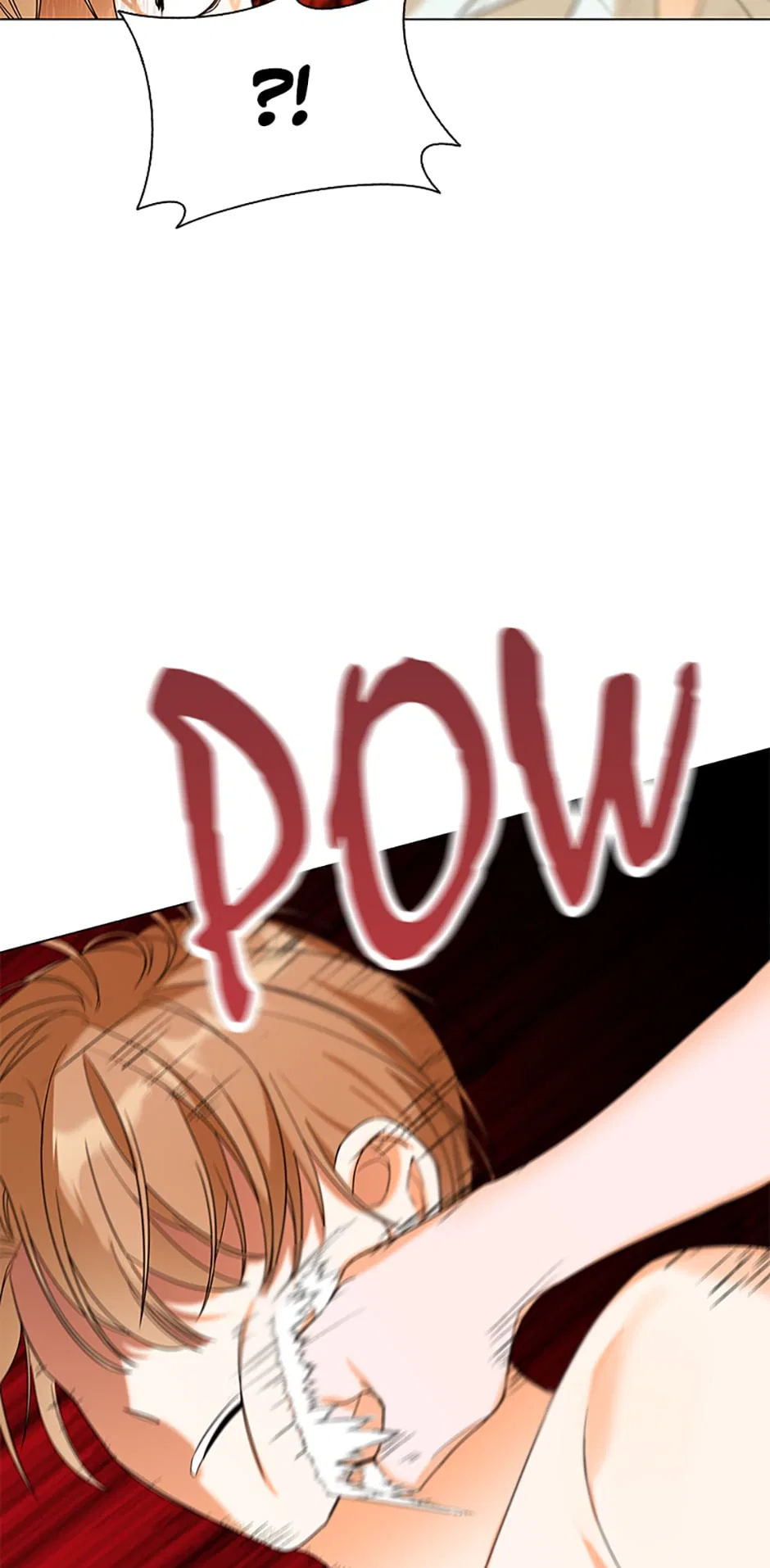Dating My Best Friend’s Sister Chapter 2 – Page 19