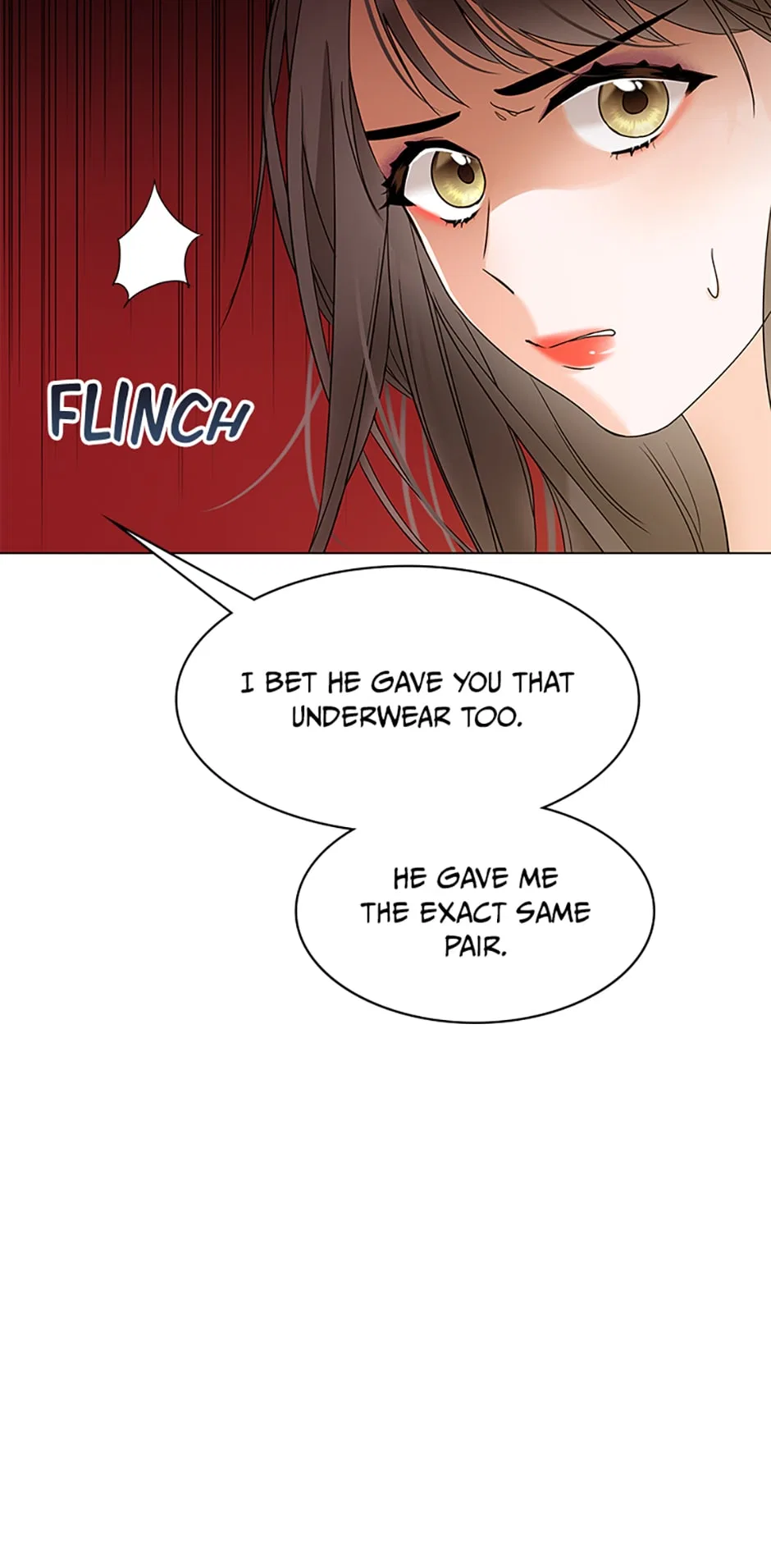 Dating My Best Friend’s Sister Chapter 2 – Page 24