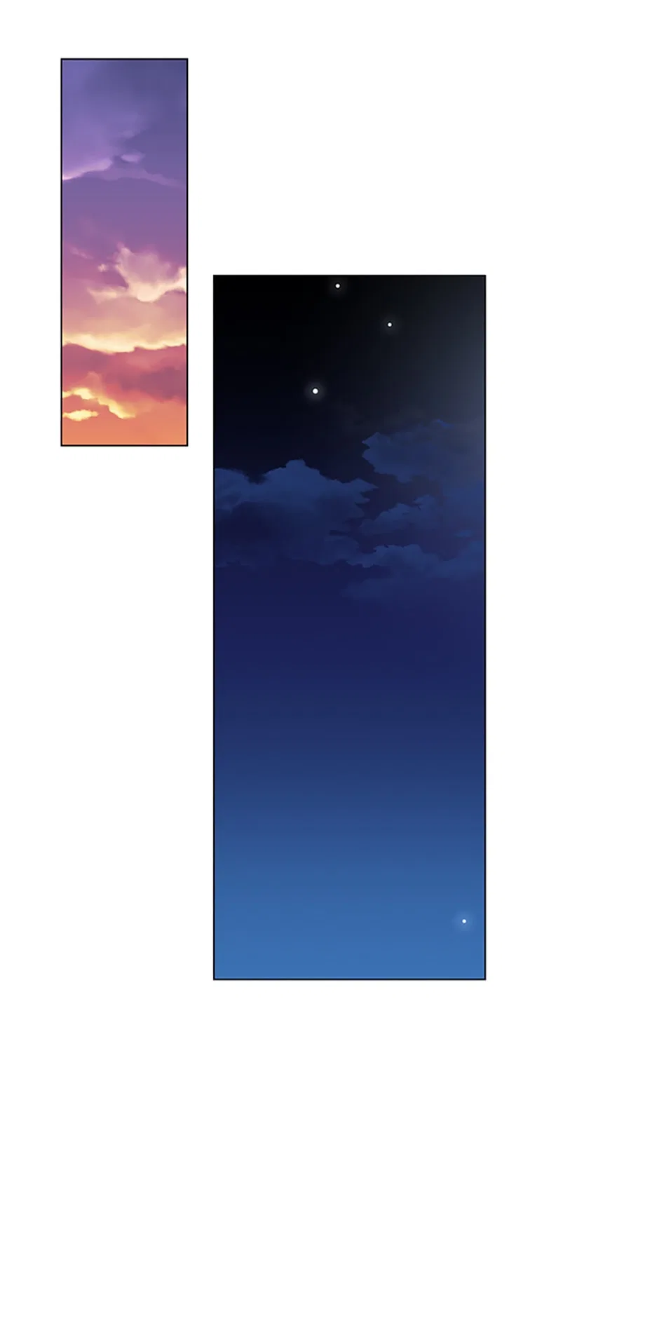Dating My Best Friend’s Sister Chapter 2 – Page 32