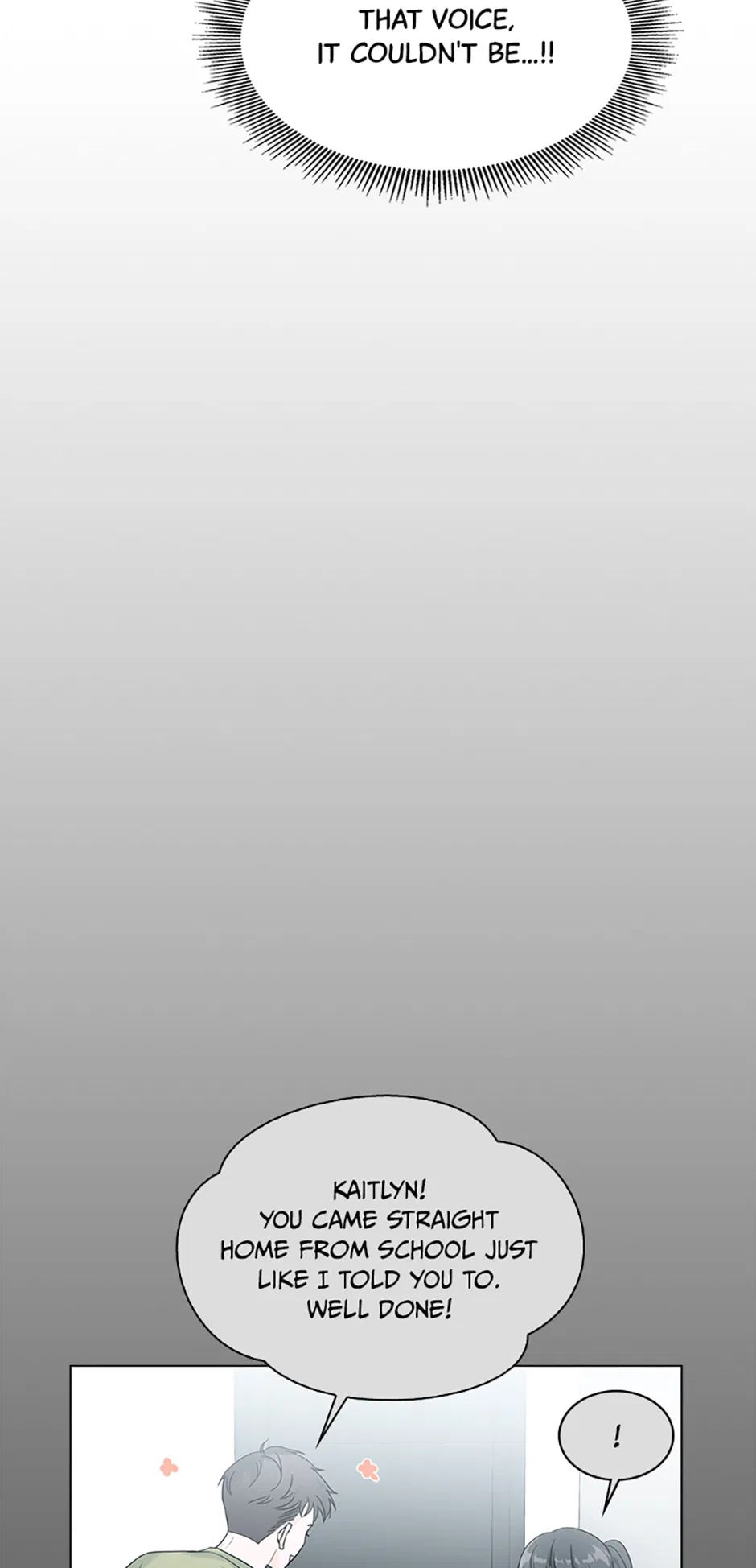 Dating My Best Friend’s Sister Chapter 2 – Page 42