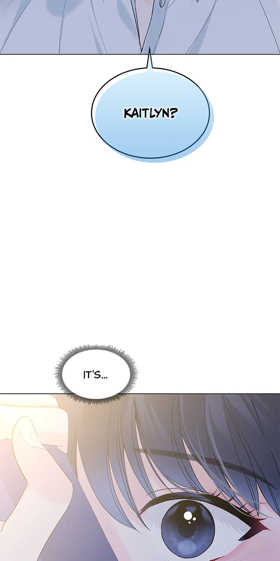 Dating My Best Friend’s Sister Chapter 2 – Page 57