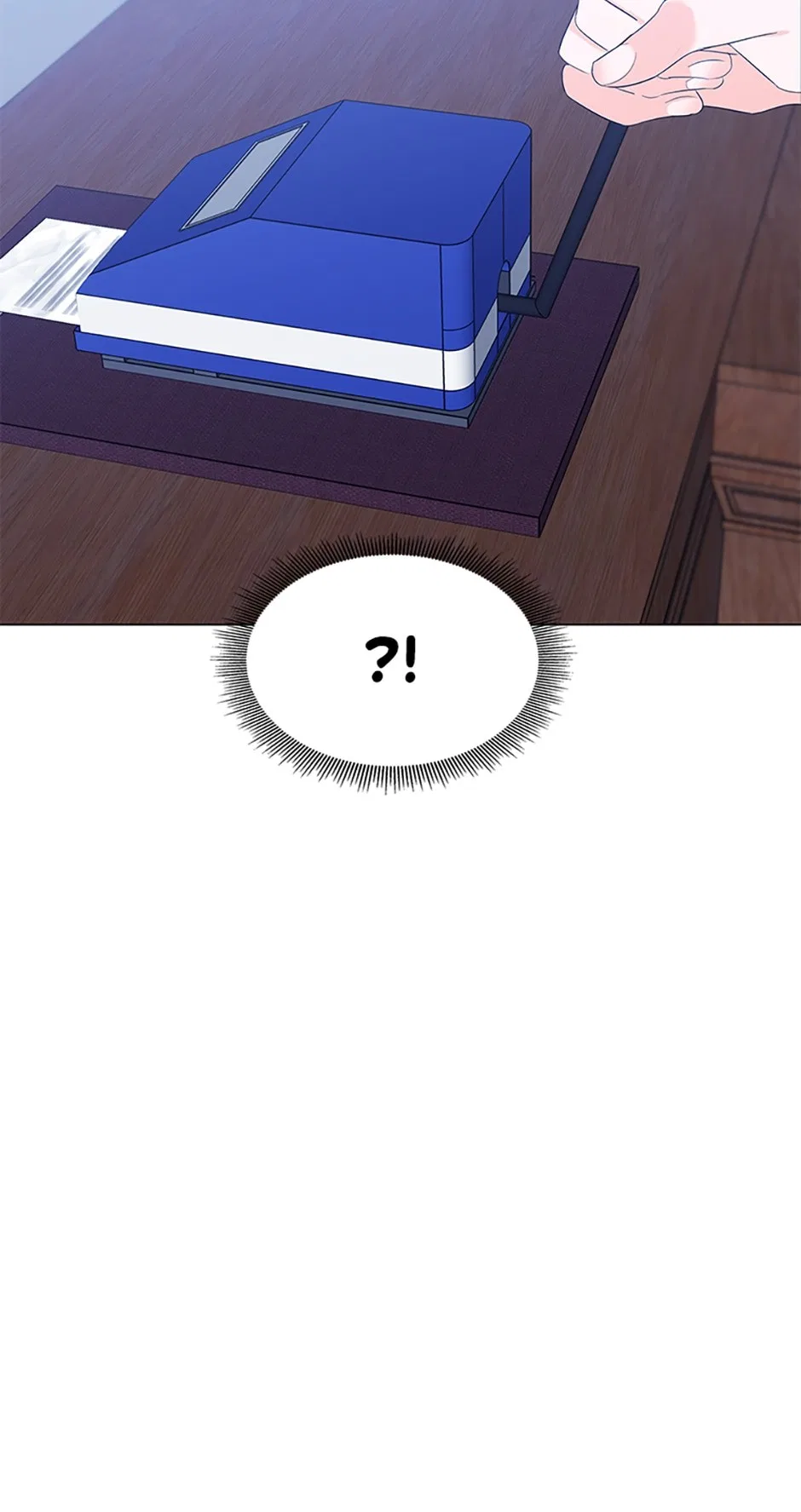 Dating My Best Friend’s Sister Chapter 2 – Page 67