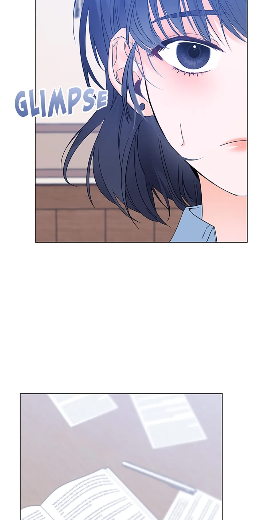 Dating My Best Friend’s Sister Chapter 2 – Page 70