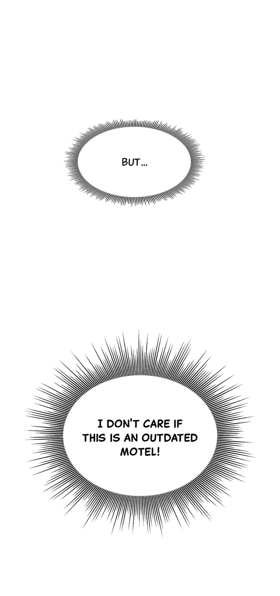 Dating My Best Friend’s Sister Chapter 2 – Page 75