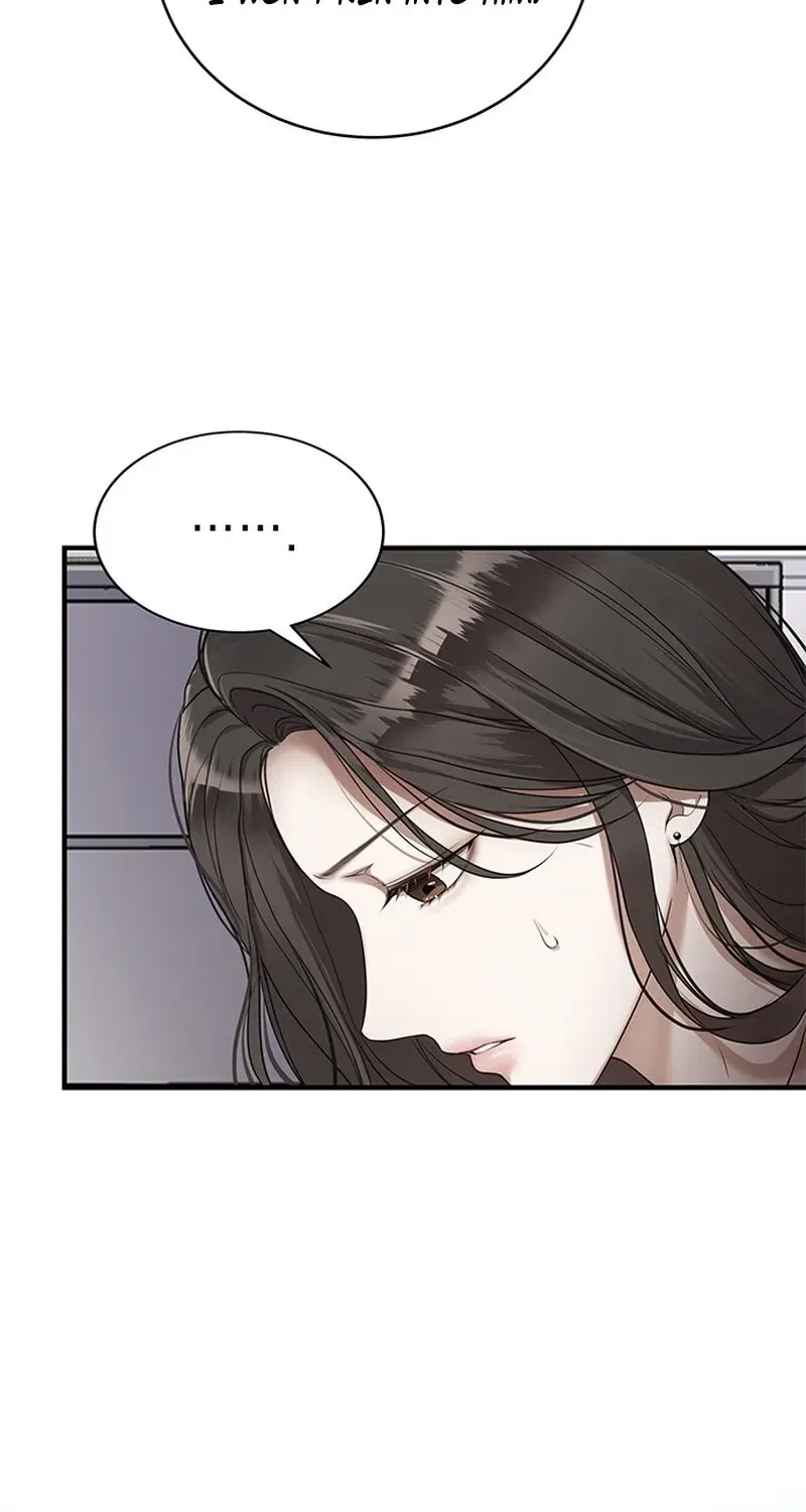 Elegant Trap Chapter 3 – Page 6