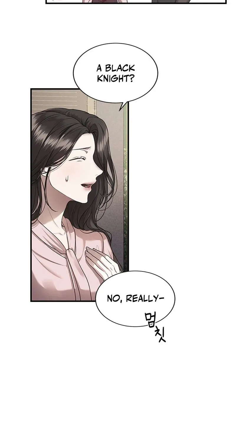 Elegant Trap Chapter 3 – Page 29