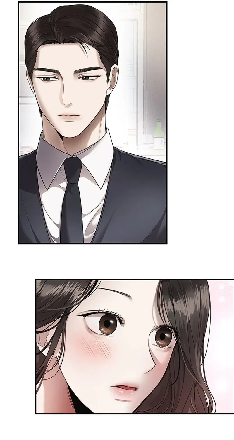 Elegant Trap Chapter 3 – Page 31