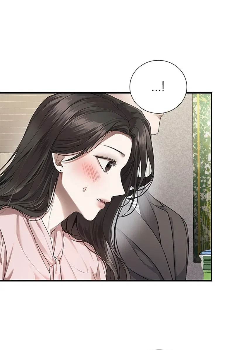 Elegant Trap Chapter 3 – Page 36