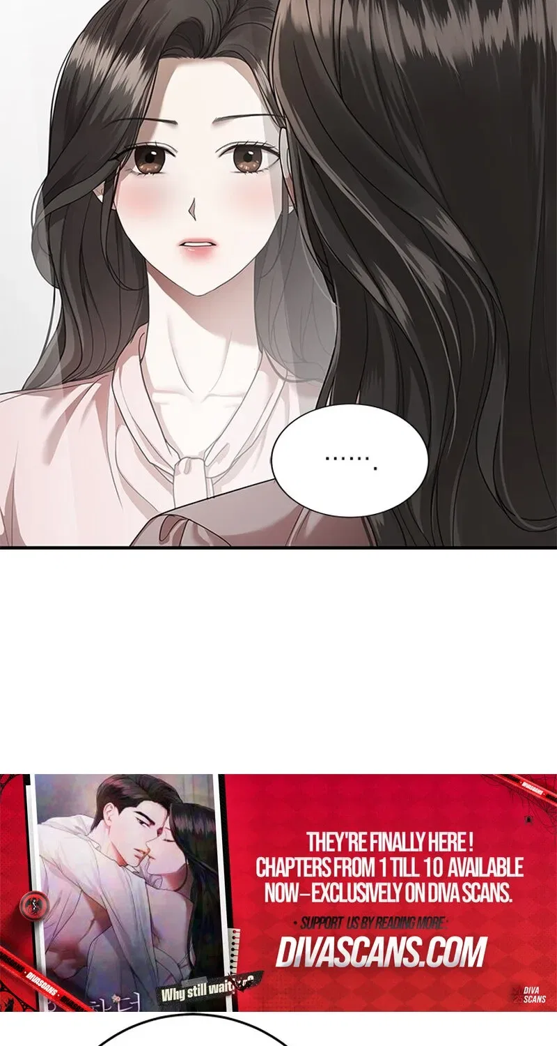 Elegant Trap Chapter 3 – Page 47