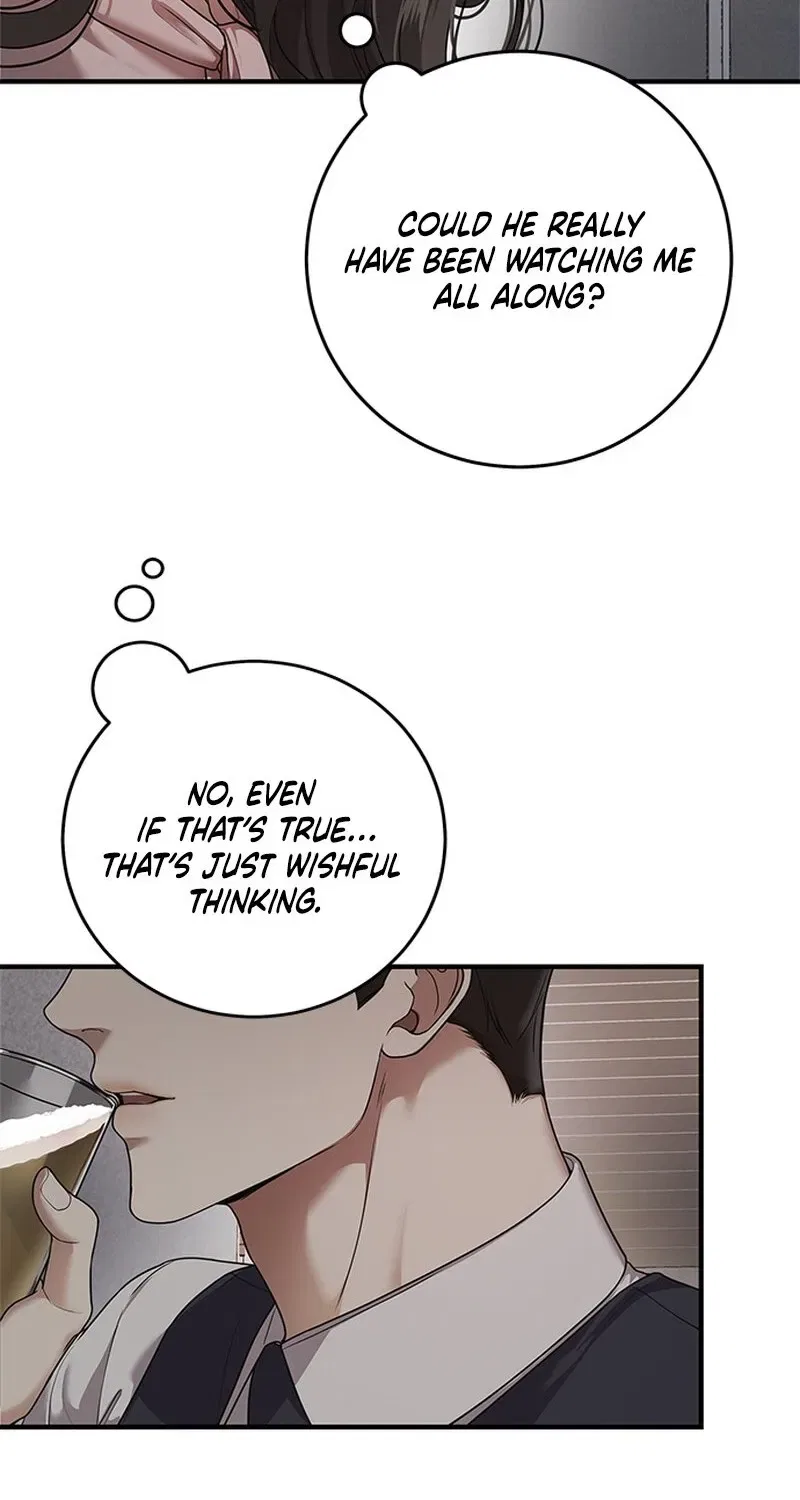 Elegant Trap Chapter 3 – Page 53