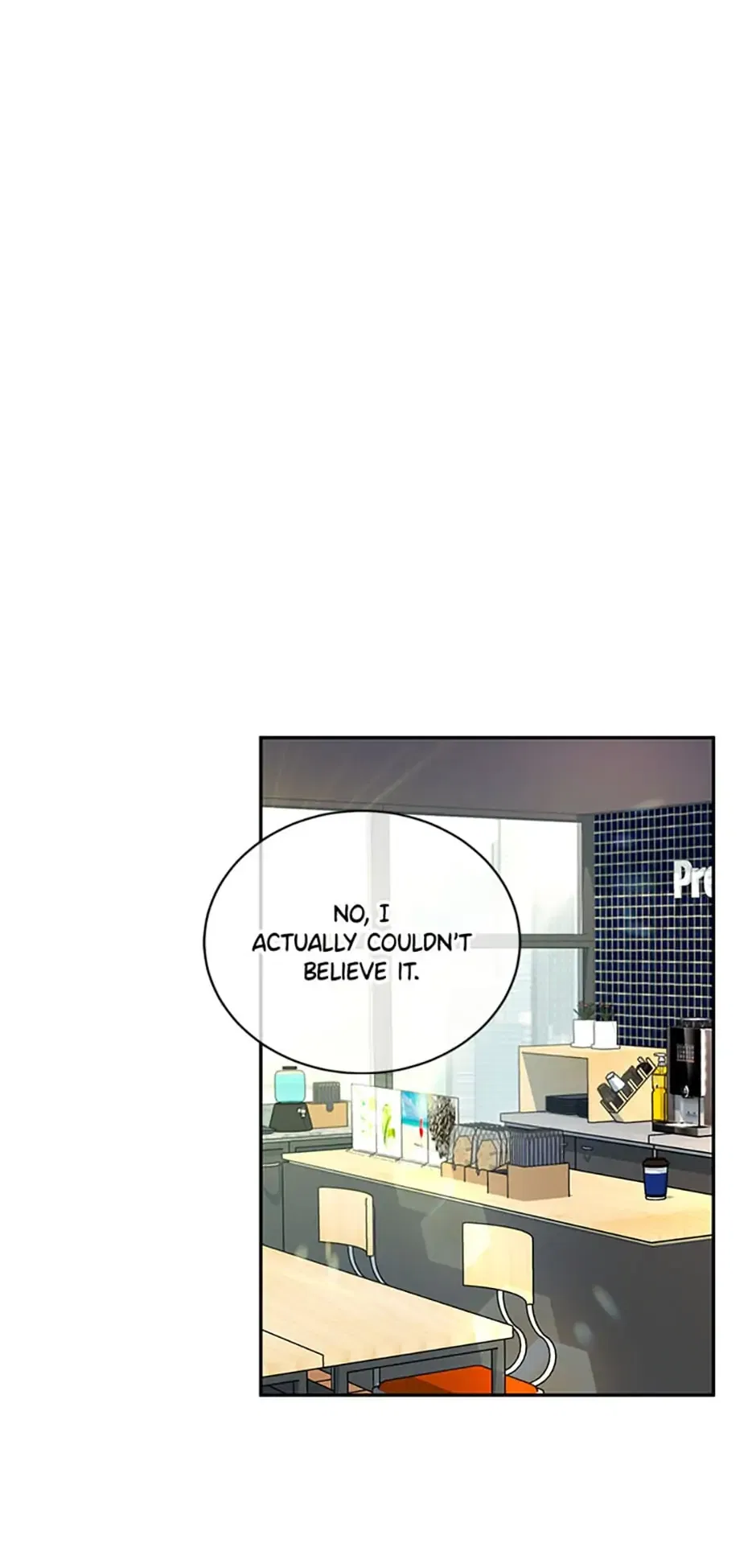 A Suspicious Confession Chapter 5 – Page 4