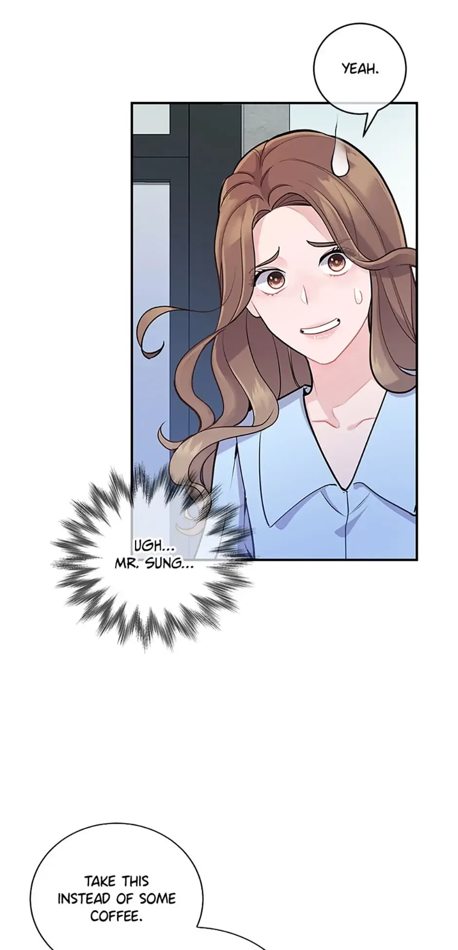 A Suspicious Confession Chapter 5 – Page 6