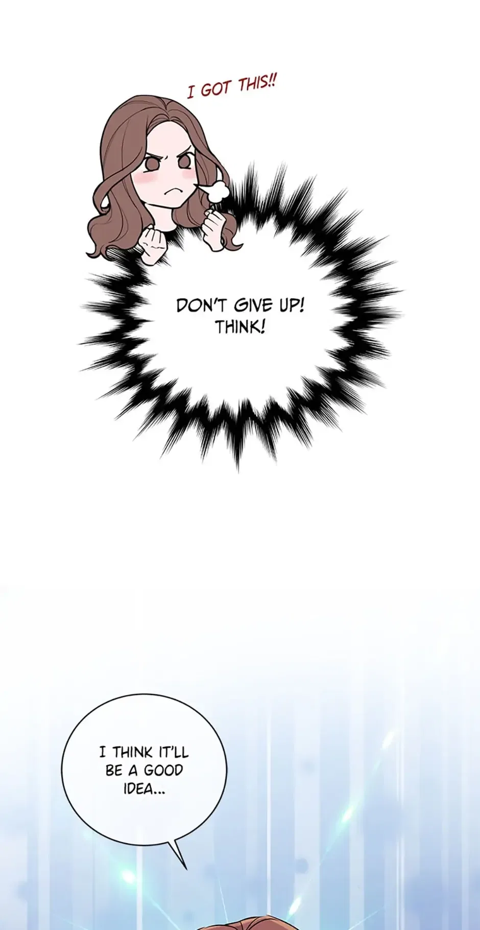 A Suspicious Confession Chapter 5 – Page 50