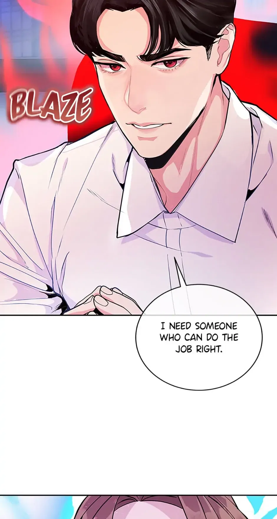 A Suspicious Confession Chapter 5 – Page 62