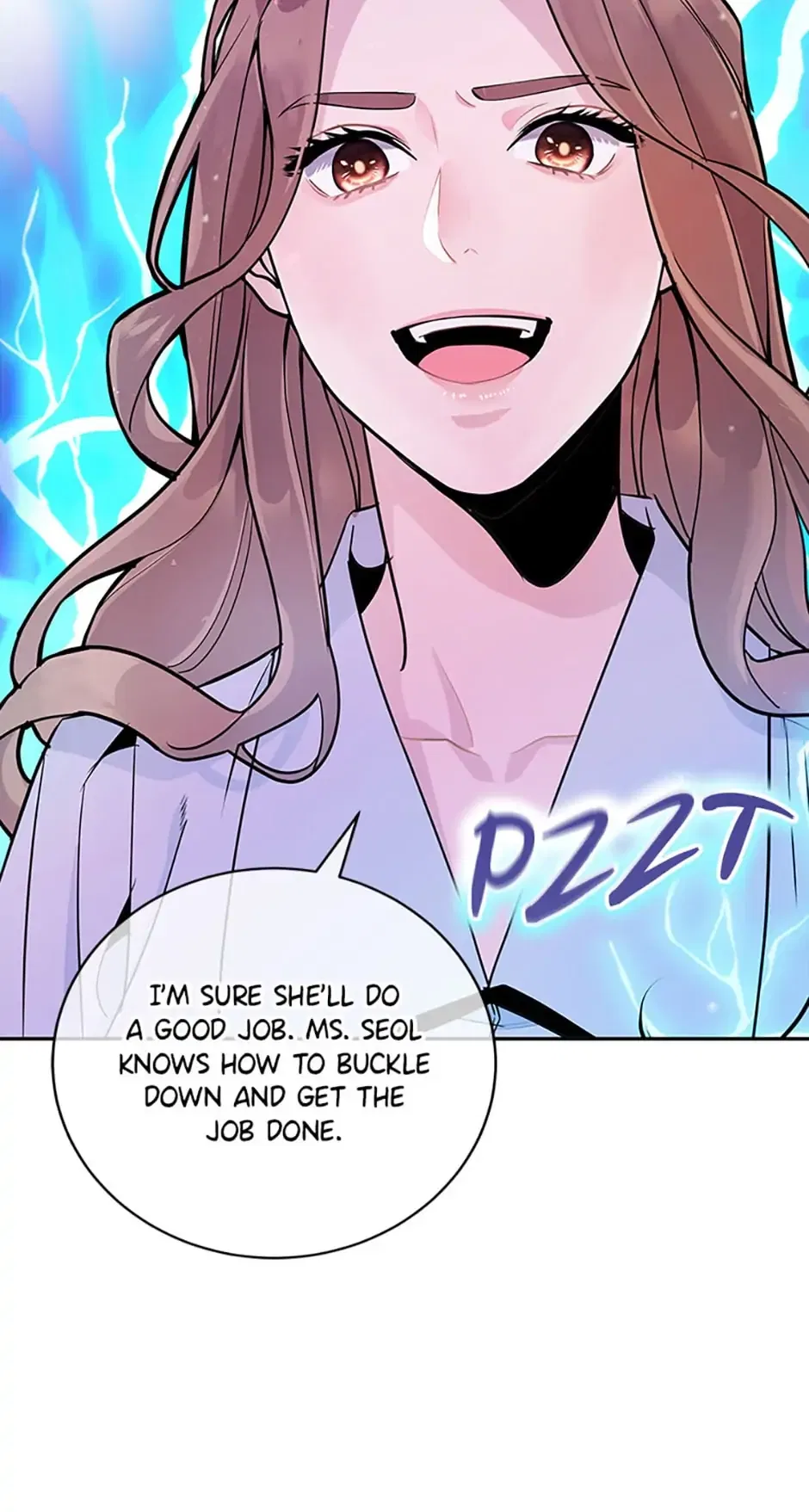 A Suspicious Confession Chapter 5 – Page 63