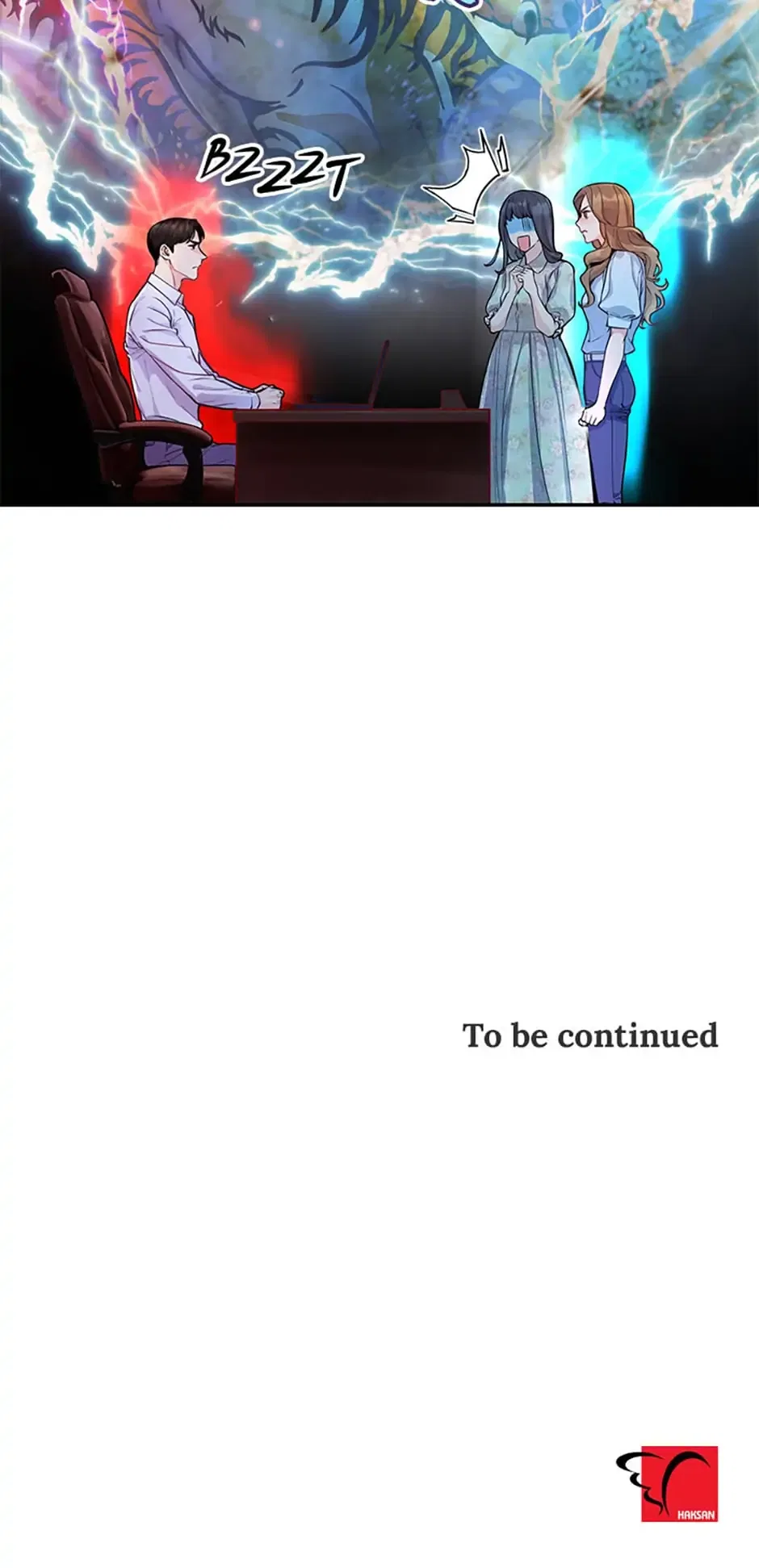 A Suspicious Confession Chapter 5 – Page 65