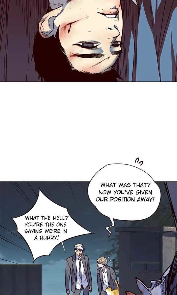 Eleceed Chapter 42 – Page 5