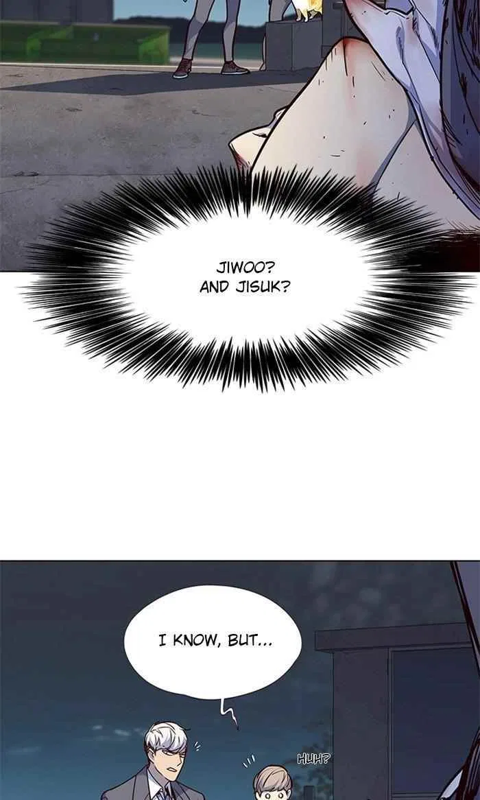 Eleceed Chapter 42 – Page 6