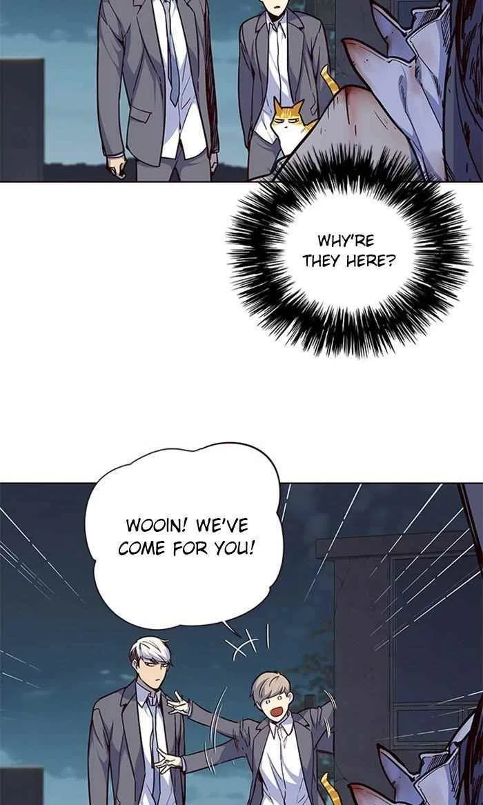Eleceed Chapter 42 – Page 7