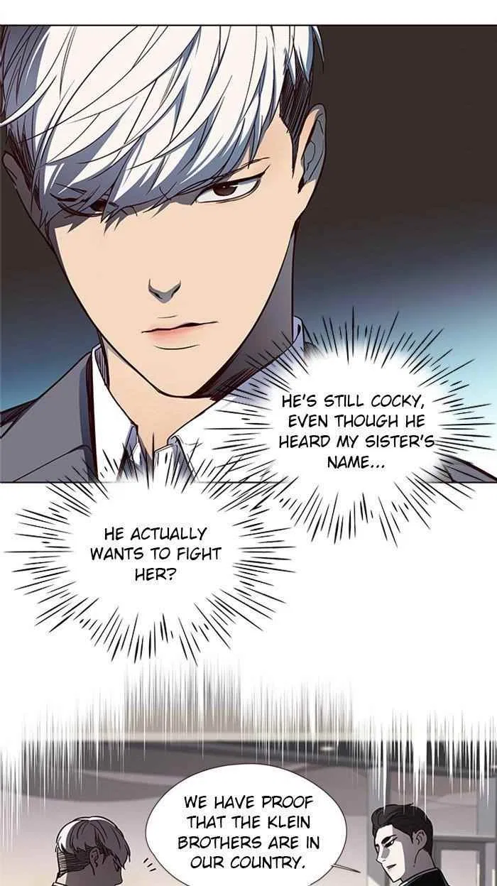 Eleceed Chapter 42 – Page 14