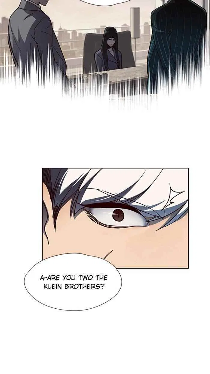 Eleceed Chapter 42 – Page 15