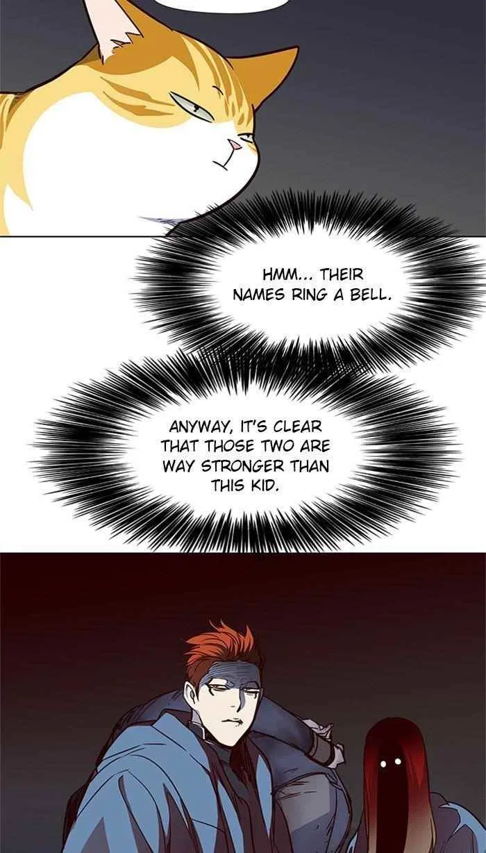 Eleceed Chapter 42 – Page 19