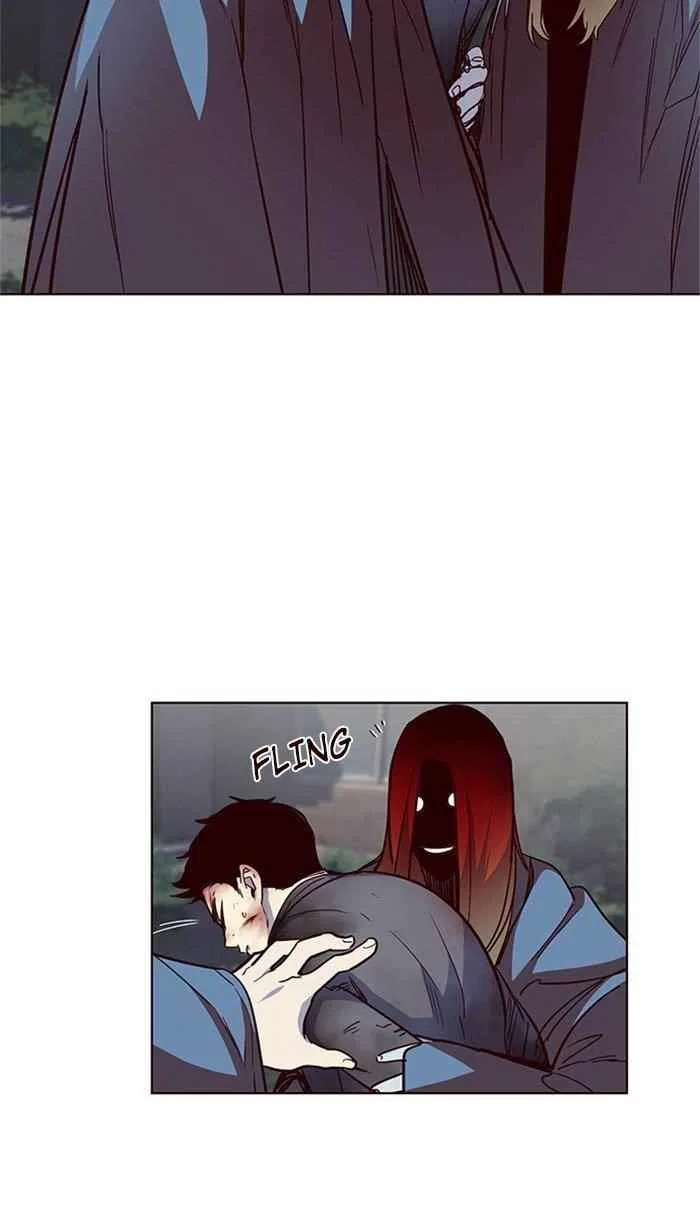 Eleceed Chapter 42 – Page 20