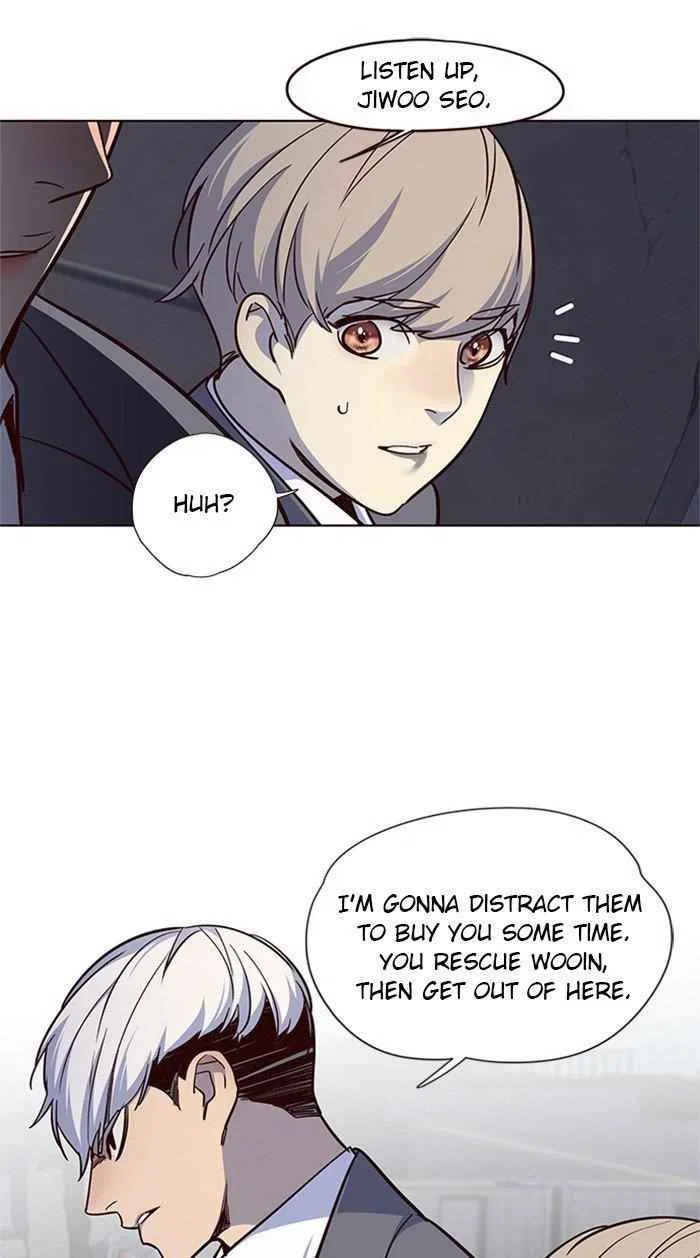 Eleceed Chapter 42 – Page 25