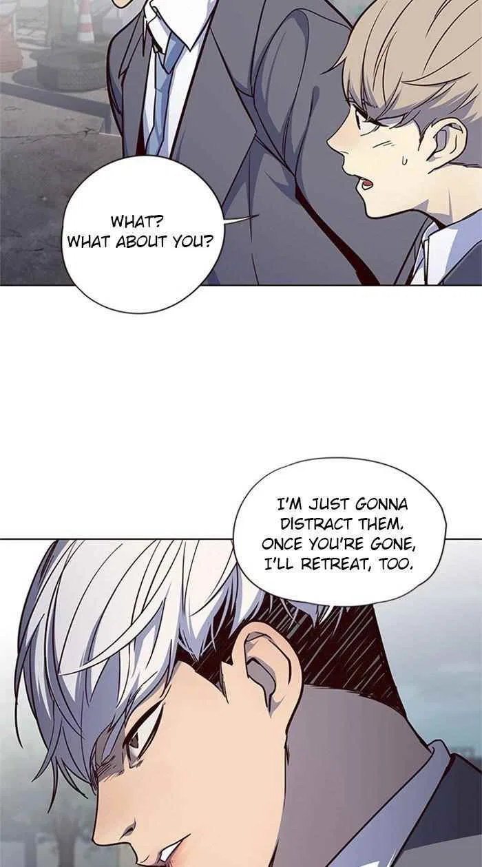 Eleceed Chapter 42 – Page 26
