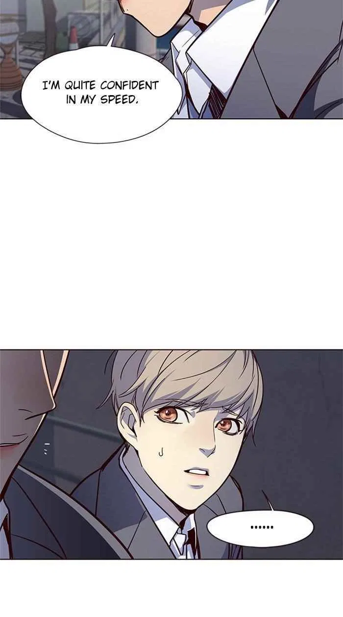 Eleceed Chapter 42 – Page 27