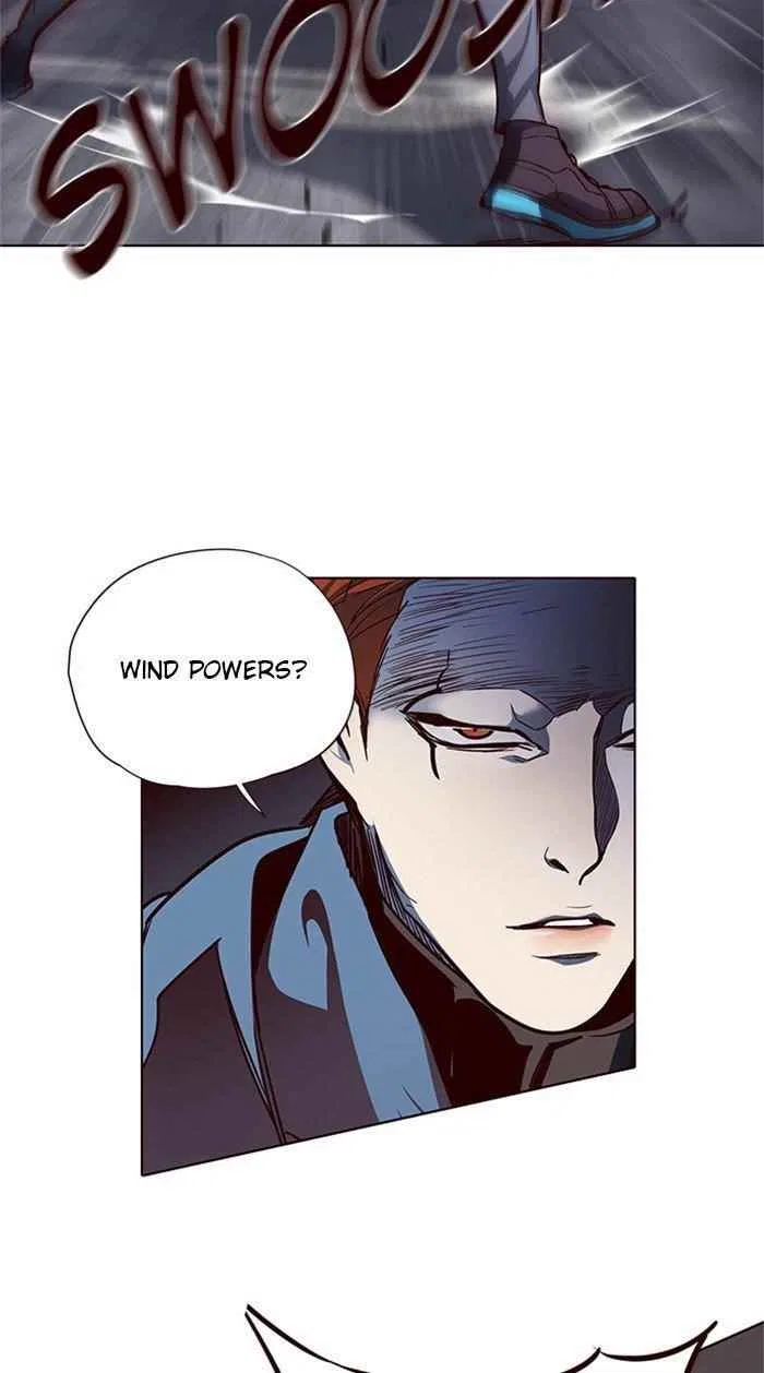 Eleceed Chapter 42 – Page 30
