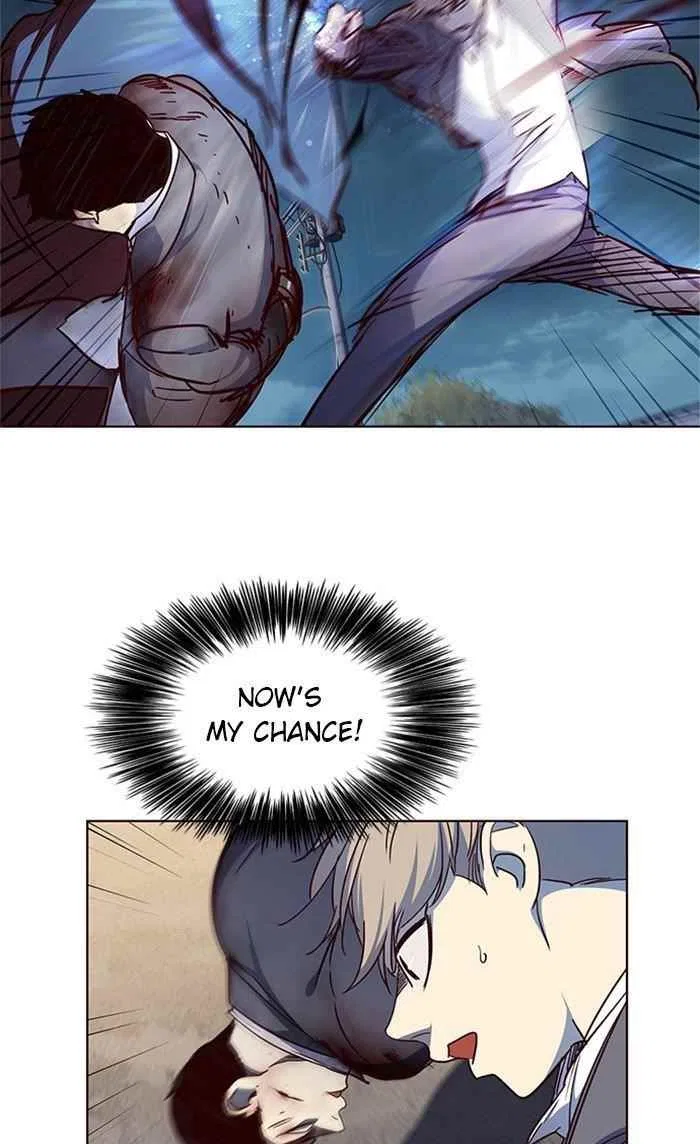 Eleceed Chapter 42 – Page 37