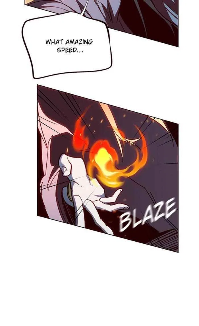 Eleceed Chapter 42 – Page 40