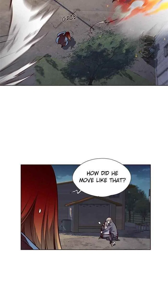 Eleceed Chapter 42 – Page 43
