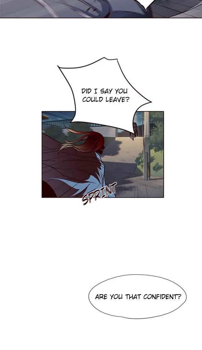 Eleceed Chapter 42 – Page 46