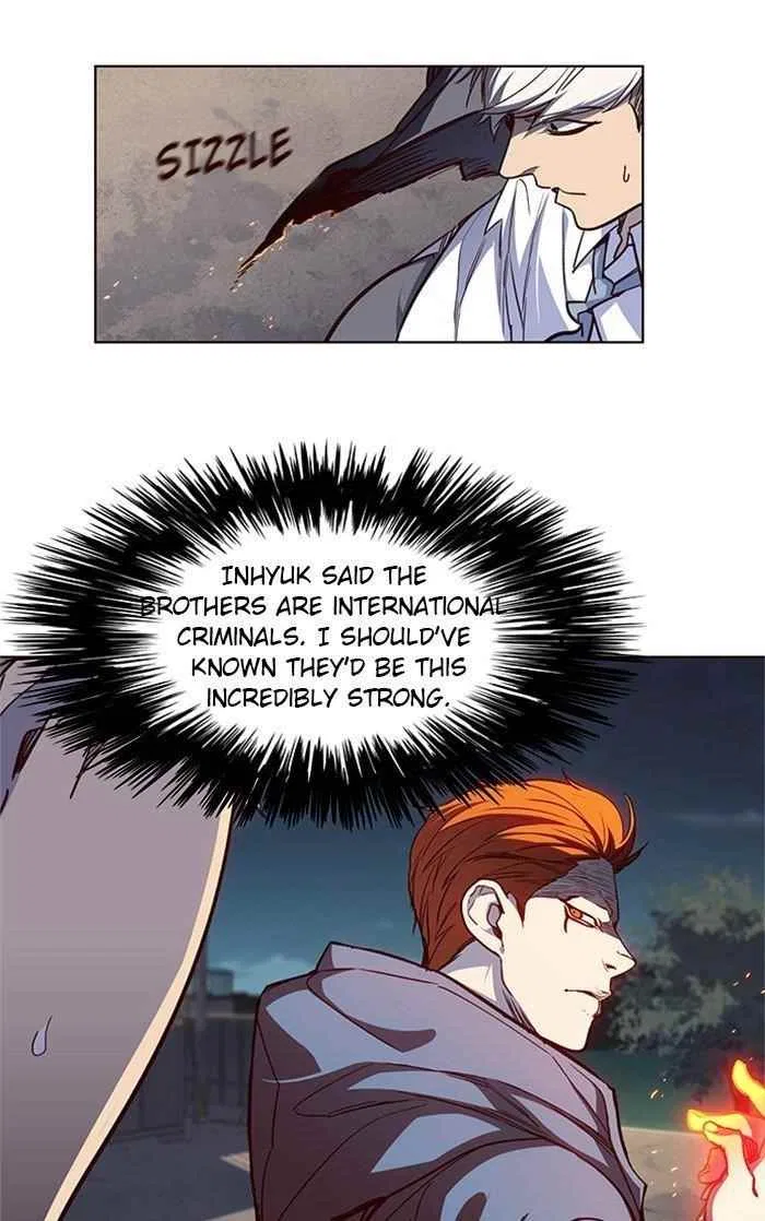 Eleceed Chapter 42 – Page 51