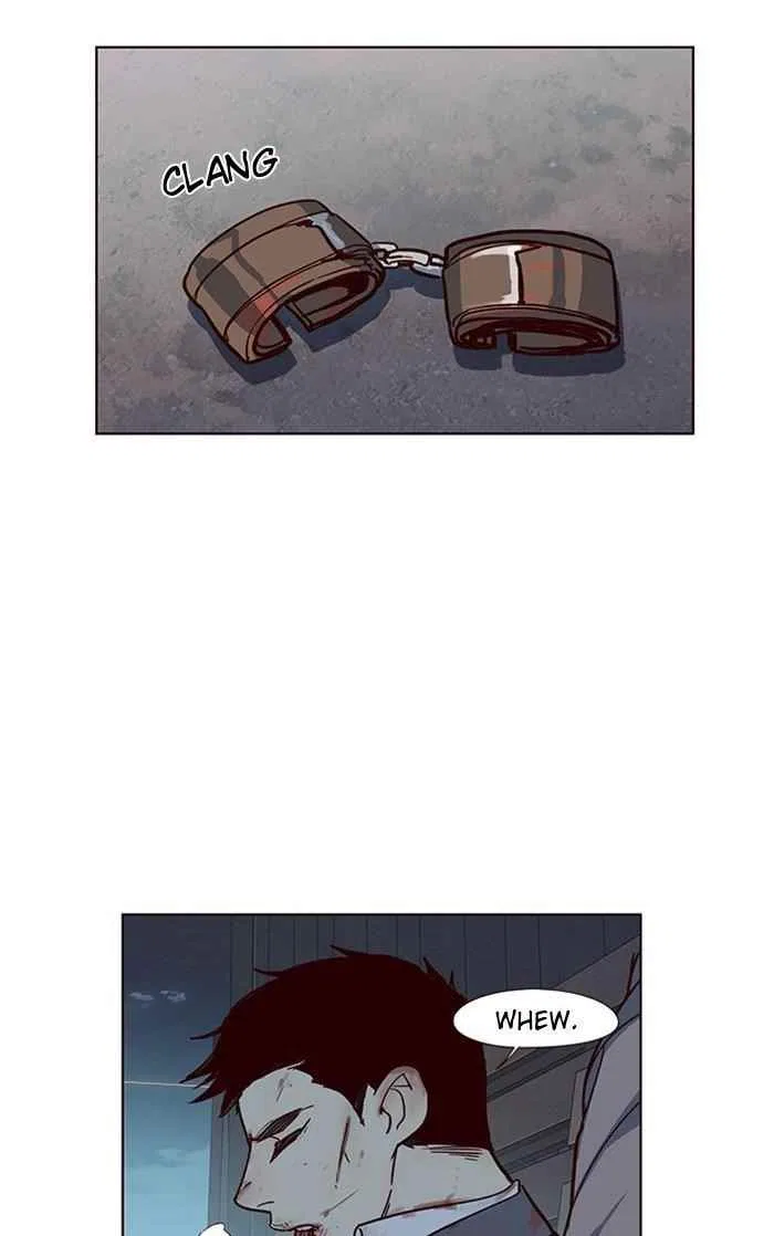 Eleceed Chapter 42 – Page 61