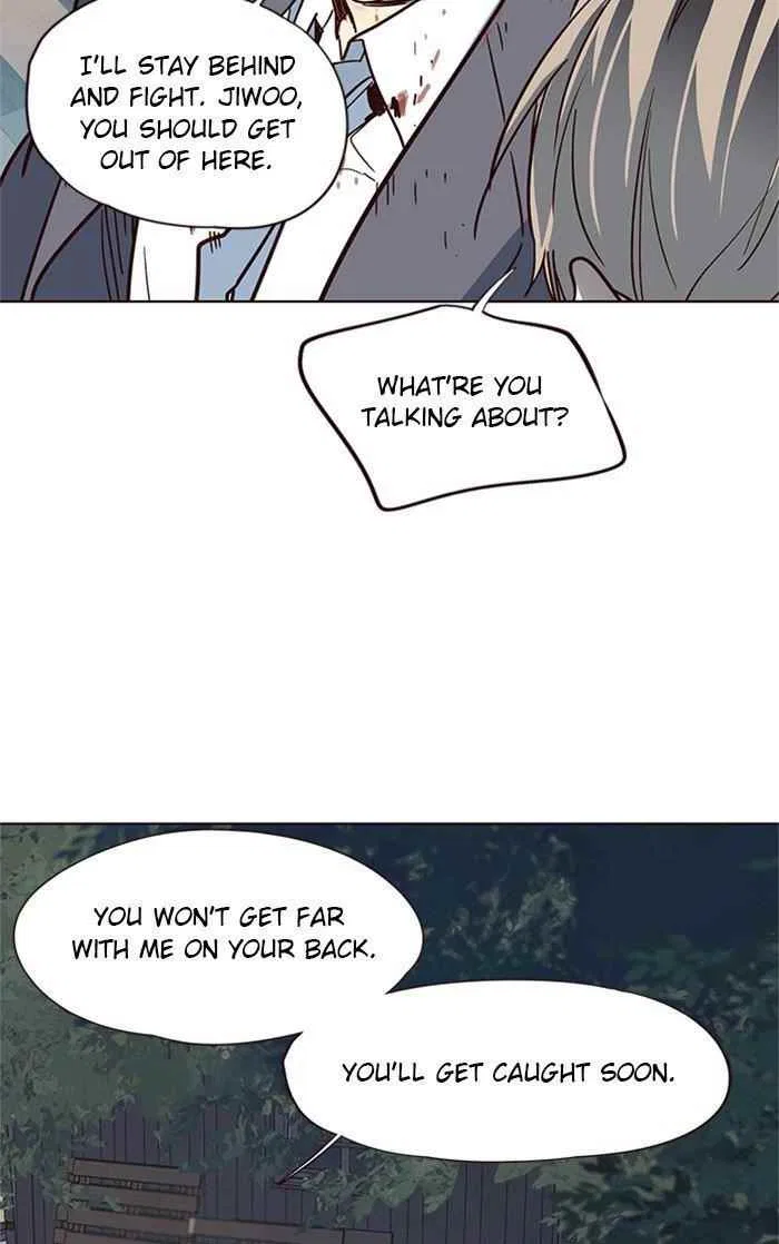 Eleceed Chapter 42 – Page 64