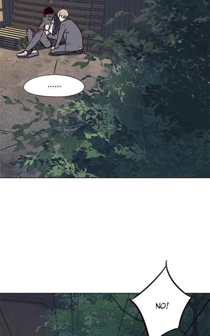 Eleceed Chapter 42 – Page 65