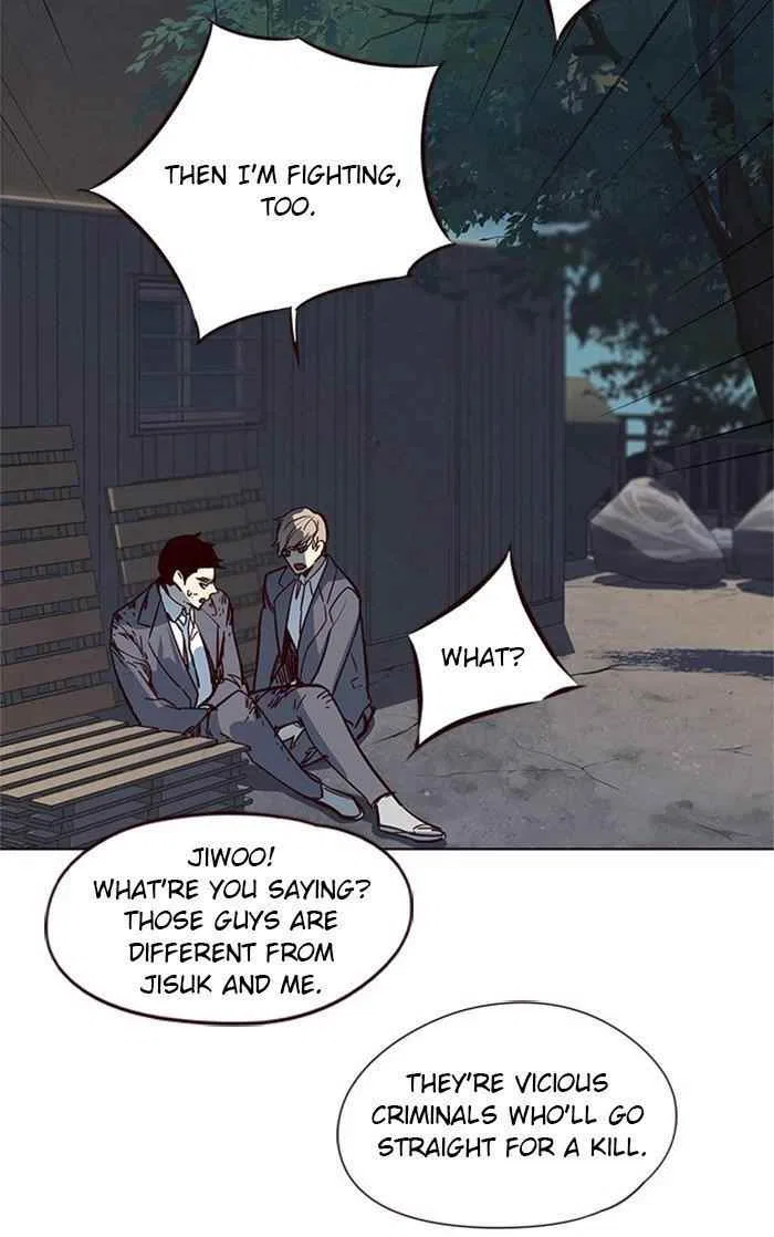 Eleceed Chapter 42 – Page 66
